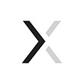 Grupo Excens